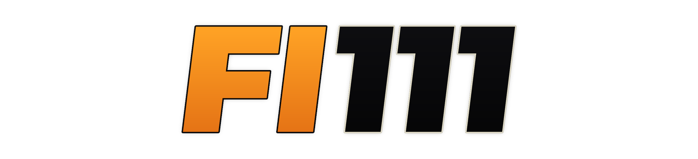 fi111